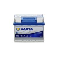 12/60 AH N60 EFB VARTA AKÜ   1260