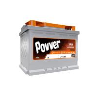 12/72 AH SERIES 2 POVVER AKU