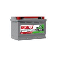 12/72 MUTLU AKU TIRNAKSIZ