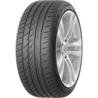 165/70R13 79T MP47 Hectorra 3