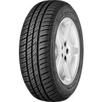 165/80R13 83T Brillantis 2