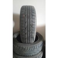 175/55R15 77V POTENZA RE050A BRIDGESTONE ( DIS DERINLIGI %60) 1755515