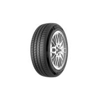 175/65R14 82H CARMILE MILESTONE 120840