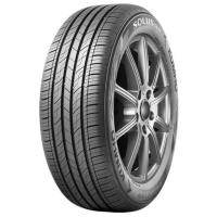 175/65R14 82H TA21 KUMHO 1756514