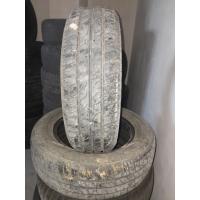 175/65R14 82T ELEGANT PT311 PETLAS ( DIS DERINLIGI %60) 1756014