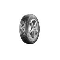 175/65R14 82T MP62 AWEVO