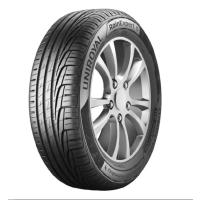 175/65R14 82T REX5 UNIROYAL 1756514