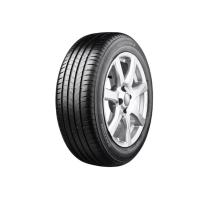 175/65R14 82T TOURING 2 DAYTON  1756514