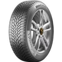 175/65R14 82T WinterContact TS 870