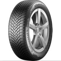 175/65R14 86H XL ASC