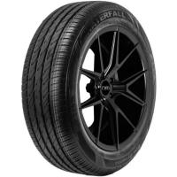 175/65R14 TL 82H ECO DYNAMIC WATERFALL