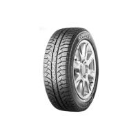 175/65R14 TL 82T ICEWAYS2 LASSA 1756514