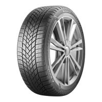 175/65R14 TL 82T MP93  MATADOR