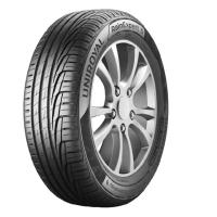 175/65R14 TL 82T REX5 UNIROYAL