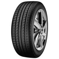 175/70R13 82H IMPERIUM PT515 PETLAS 1757013