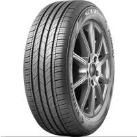175/70R13 82H TA21 KUMHO 1757013