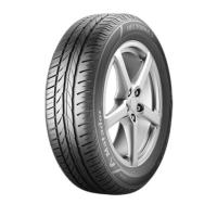 175/70R13 82T MP47 MATADOR 1757013