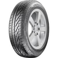 175/70R13 82T RainExpert 3