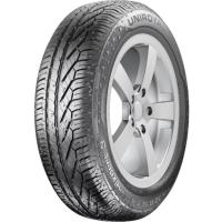 175/70R13 82T REX3 UNIROYAL 1757013