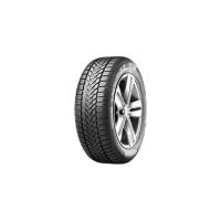 175/70R13 82T SNOWAYS 3 LASSA 1757013