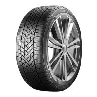 175/70R13 TL 82T MP93  MATADOR UretIm Yili 2025