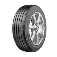 175/70R13 TL 82T TOURING 2 SAETTA