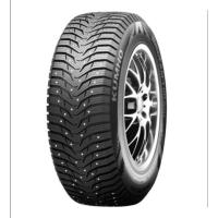 175/70R13 TL 82T W132 KUMHO