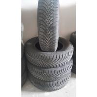 175/70R14 84T EUROWINTER HS01 FALKEN ( DIS DERINLIGI %70) 1757014