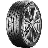 175/70R14 84T Hectorra 5
