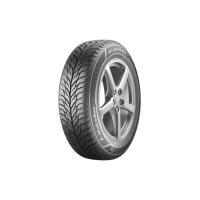 175/70R14 84T MP62 ALL WEATHER EVO