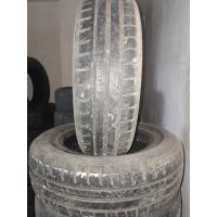 175/70R14 84T SINCERRA SN832 ECORUN FALKEN ( DIS DERINLIGI %60) 1756514
