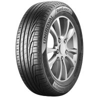 175/70R14 88T XL RainExpert 5