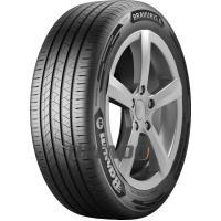 185/55R15 82H BRAVURIS 6