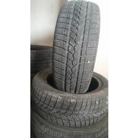 185/55R15 82T SNOWPRO B2 KORMORAN ( DIS DERINLIGI %70) 1855515