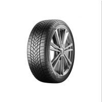 185/55R15 86H XL MP93 Nordicca