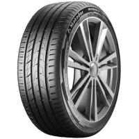 185/60R14 82H Hectorra 5