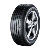 185/60R15 84H ContiEcoContact 5 AO 1856015