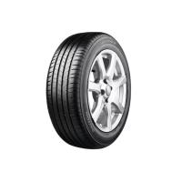 185/60R15 84H TOURING 2 DAYTON 1856015