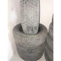 185/60R15 84T SNOWAYS 3 LASSA ( DIS DERINLIGI %40) 1856015
