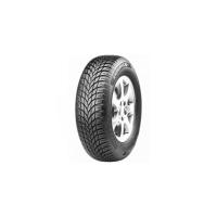 185/60R15 84T SNOWAYS 4 LASSA 1856015