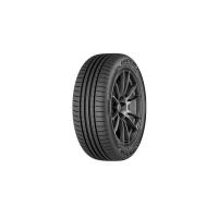 185/60R15 TL 88H XL EAGLE SPORT 2 GOODYEAR