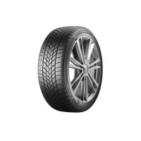 185/60R15 TL 88T XL MP93  MATADOR