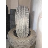 185/65R14 86T HECTORRA 3 MATADOR ( DIS DERINLIGI %40) 1857014