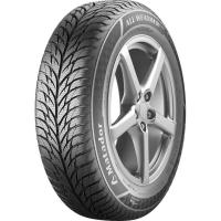 185/65R14 86T MP62 AWEVO