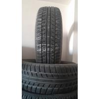 185/65R14 86T SNOWMASTER W601 PETLAS ( DIS DERINLIGI %90) 1856514