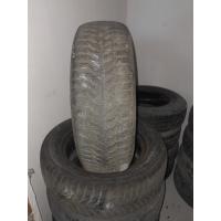 185/65R14 86T ULTRAGRIP 8 GOODYEAR ( DIS DERINLIGI %40) 1856514