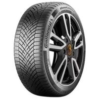 185/65R14 90T XL ASC