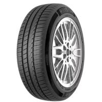 185/65R14 TL 86H CARMILE MILESTONE 1856514