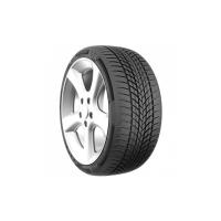 185/65R14 TL 86T CARMILE WINTER MILESTONE