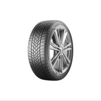 185/65R14 TL 86T MP93 MATADOR UretIm Yili 2025